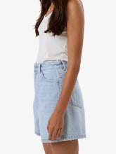 Load image into Gallery viewer, Thrills Koko Short - Light Ash Blue