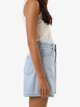 Load image into Gallery viewer, Thrills Koko Short - Light Ash Blue