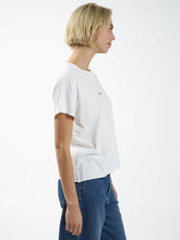 Load image into Gallery viewer, Thrills Minimal Thrills Relaxed Tee - Tofu