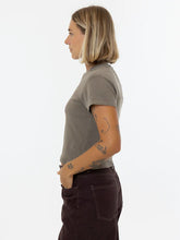 Load image into Gallery viewer, Thrills Clique Mini Tee - Desert