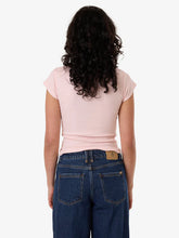 Load image into Gallery viewer, Thrills Highly Evolved Club Tee - Barely Pink