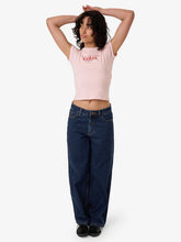 Load image into Gallery viewer, Thrills Highly Evolved Club Tee - Barely Pink