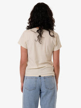 Load image into Gallery viewer, Thrills Insignia Everyday Tee - Heritage White