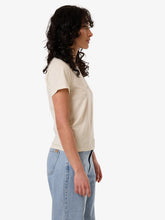 Load image into Gallery viewer, Thrills Insignia Everyday Tee - Heritage White