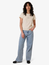 Load image into Gallery viewer, Thrills Insignia Everyday Tee - Heritage White