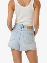 Load image into Gallery viewer, Thrills Erica Denim Short - Ether Blue