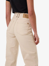 Load image into Gallery viewer, Thrills Holly Stretch Jean - Ecru