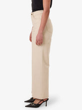 Load image into Gallery viewer, Thrills Holly Stretch Jean - Ecru