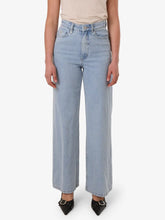 Load image into Gallery viewer, Thrills Holly Stretch Jean - Ageless Blue