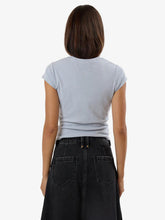 Load image into Gallery viewer, Thrills Kitisch Club Tee -Iceberg