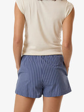Load image into Gallery viewer, Thrills Infinity Drawstring Short - Estate Blue