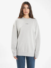 Load image into Gallery viewer, Thrills Minimal Thrills Slouch Grey - Oyster Grey