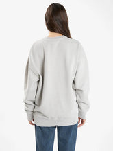 Load image into Gallery viewer, Thrills Minimal Thrills Slouch Grey - Oyster Grey