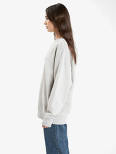 Load image into Gallery viewer, Thrills Minimal Thrills Slouch Grey - Oyster Grey