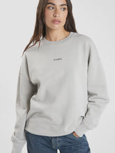Load image into Gallery viewer, Thrills Minimal Thrills Slouch Grey - Oyster Grey