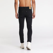 Load image into Gallery viewer, Wrangler Sid Jeans - Smoke Falling