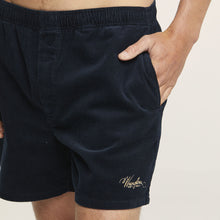 Load image into Gallery viewer, Wrangler Roomie Short - Odyssey