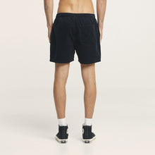 Load image into Gallery viewer, Wrangler Roomie Short - Odyssey