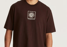 Load image into Gallery viewer, Wrangler Sun Spiral Slacker - Wonder Wood