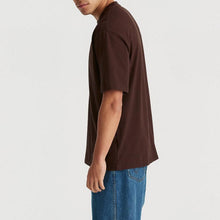 Load image into Gallery viewer, Wrangler Sun Spiral Slacker - Wonder Wood