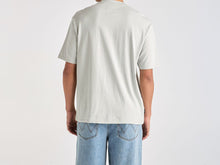 Load image into Gallery viewer, Wrangler Field of Dreams Tee - Overcast Blue