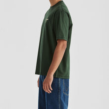 Load image into Gallery viewer, Wrangler Kicks Slacker Tee - Mountain