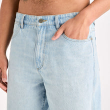 Load image into Gallery viewer, Wrangler Steezy Short - Wanderer