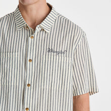 Load image into Gallery viewer, Wrangler Servo Shirt - Stripes