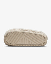 Load image into Gallery viewer, Nike Calm SE Women's Mules - Sand Drift