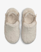 Load image into Gallery viewer, Nike Calm SE Women's Mules - Sand Drift