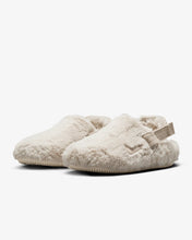 Load image into Gallery viewer, Nike Calm SE Women's Mules - Sand Drift
