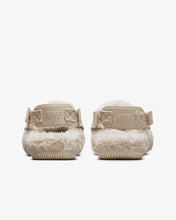 Load image into Gallery viewer, Nike Calm SE Women's Mules - Sand Drift