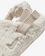 Load image into Gallery viewer, Nike Calm SE Women's Mules - Sand Drift