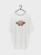 Load image into Gallery viewer, Billy Bones Club Till Death 2.0 Tee - Vintage White