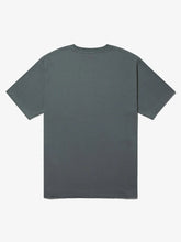 Load image into Gallery viewer, Hard Yakka Create Mechanic Oversize Fit Tee - Scrubs Green