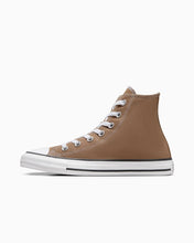 Load image into Gallery viewer, Converse Unisex Converse Chuck Taylor All Star Seasonal Colour High Top - Hot Tea