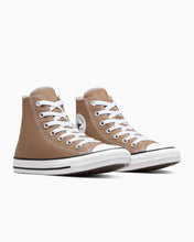 Load image into Gallery viewer, Converse Unisex Converse Chuck Taylor All Star Seasonal Colour High Top - Hot Tea