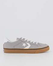 Load image into Gallery viewer, Converse Tobin Low Shoe - Totally Neutral/White/Gum
