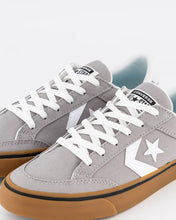 Load image into Gallery viewer, Converse Tobin Low Shoe - Totally Neutral/White/Gum