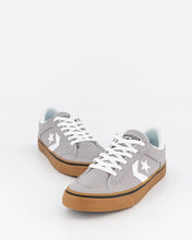 Load image into Gallery viewer, Converse Tobin Low Shoe - Totally Neutral/White/Gum