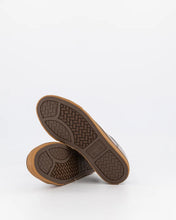 Load image into Gallery viewer, Converse Tobin Low Shoe - Totally Neutral/White/Gum