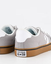 Load image into Gallery viewer, Converse Tobin Low Shoe - Totally Neutral/White/Gum