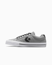 Load image into Gallery viewer, Converse Sport Casual Low Top Shoe - Classic Grey