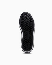 Load image into Gallery viewer, Converse Sport Casual Low Top Shoe - Classic Grey