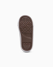 Load image into Gallery viewer, Converse Chuck Taylor All Star Glitter Easy On Toddler Low Top - Sporty Berry