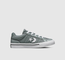 Load image into Gallery viewer, Converse Sport Casual Junior Low Top - Mineral Brew