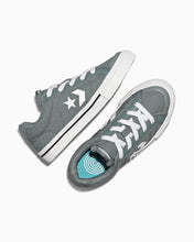 Load image into Gallery viewer, Converse Sport Casual Junior Low Top - Mineral Brew