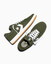 Load image into Gallery viewer, Converse Sport Casual Low Top Shoe - Good Natured/White/Gum