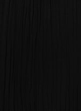 Load image into Gallery viewer, Esmaee Sol Dress - Black