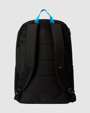 Load image into Gallery viewer, Billabong Command Backpack - Fade